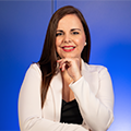 Edymar Ferraz