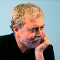 Walter Riso