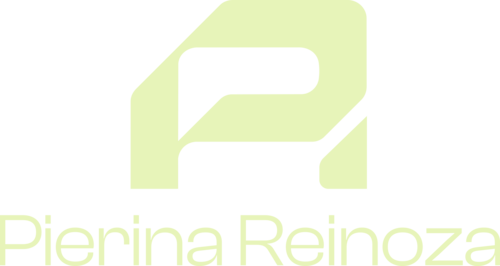 Pierina Reinoza